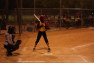 20120423029.jpg